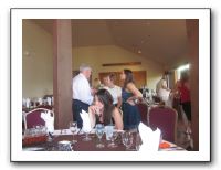 Family Reunion in Texas - May 2011 067