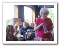 Family Reunion in Texas - May 2011 073