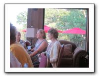 Family Reunion in Texas - May 2011 074