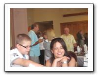 Family Reunion in Texas - May 2011 076