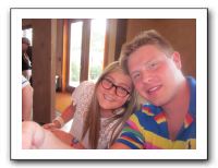 Family Reunion in Texas - May 2011 078
