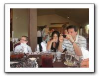 Family Reunion in Texas - May 2011 079