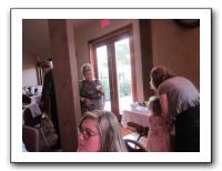 Family Reunion in Texas - May 2011 080
