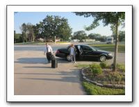 Family Reunion in Texas - May 2011 085