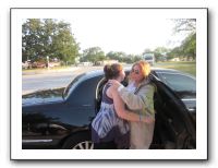 Family Reunion in Texas - May 2011 087