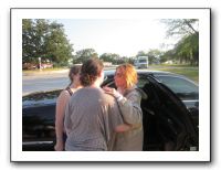 Family Reunion in Texas - May 2011 088