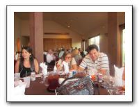 Family Reunion in Texas - May 2011 090