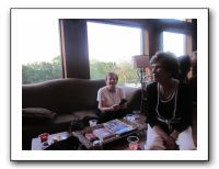 Family Reunion in Texas - May 2011 093