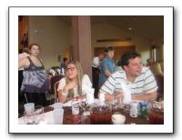 Family Reunion in Texas - May 2011 094