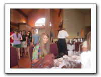 Family Reunion in Texas - May 2011 095