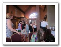 Family Reunion in Texas - May 2011 097