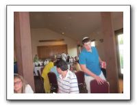 Family Reunion in Texas - May 2011 100