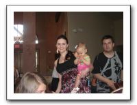 Family Reunion in Texas - May 2011 101