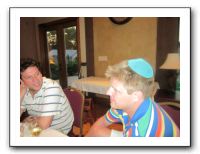 Family Reunion in Texas - May 2011 105
