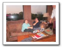 Family Reunion in Texas - May 2011 106