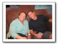 Family Reunion in Texas - May 2011 111