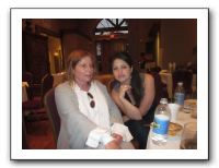 Family Reunion in Texas - May 2011 112