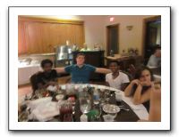 Family Reunion in Texas - May 2011 119