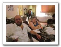 Family Reunion in Texas - May 2011 120