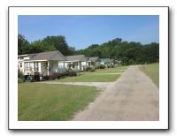 Family Reunion in Texas - May 2011 123