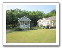 Family Reunion in Texas - May 2011 124