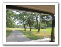 Family Reunion in Texas - May 2011 133