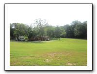 Family Reunion in Texas - May 2011 134