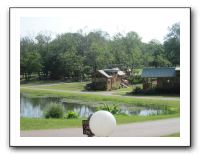 Family Reunion in Texas - May 2011 141
