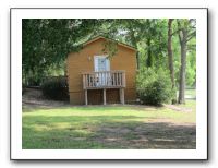 Family Reunion in Texas - May 2011 142