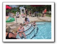 Family Reunion in Texas - May 2011 330