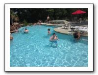 Family Reunion in Texas - May 2011 448