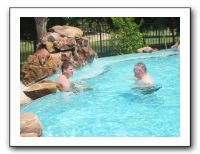 Family Reunion in Texas - May 2011 449