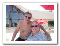 Family Reunion in Texas - May 2011 481