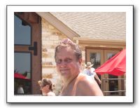 Family Reunion in Texas - May 2011 487