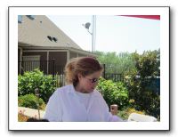 Family Reunion in Texas - May 2011 488