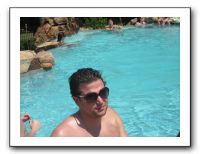 Family Reunion in Texas - May 2011 489