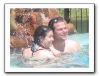 Family Reunion in Texas - May 2011 492