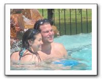 Family Reunion in Texas - May 2011 493