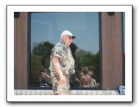Family Reunion in Texas - May 2011 501