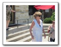 Family Reunion in Texas - May 2011 503