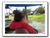 Family Reunion in Texas - May 2011 511