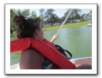 Family Reunion in Texas - May 2011 515