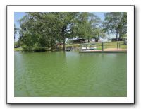 Family Reunion in Texas - May 2011 516