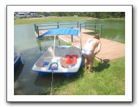 Family Reunion in Texas - May 2011 517