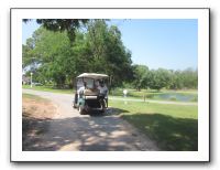Family Reunion in Texas - May 2011 524