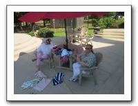 Family Reunion in Texas - May 2011 528