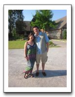 Family Reunion in Texas - May 2011 533
