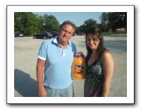Family Reunion in Texas - May 2011 535