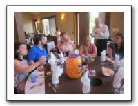 Family Reunion in Texas - May 2011 539