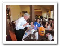 Family Reunion in Texas - May 2011 540